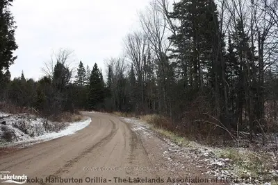 1153 Coumbs Rd, Highlands East, On, K0l 2y0