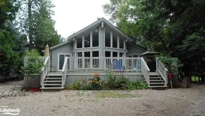 224 Brophy's Lane, Blue Mountains, On L9y 0k5
