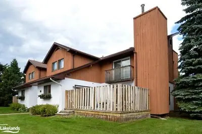 56 Victoria Street S 1, Blue Mountains, On N0h 2p0