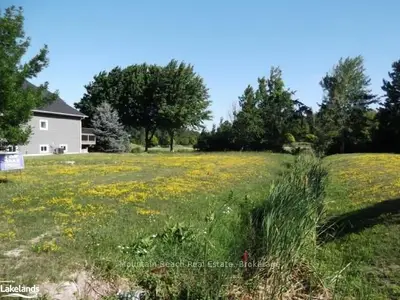 131 Grand Cypress Lane, Blue Mountains, On L9y 3z2