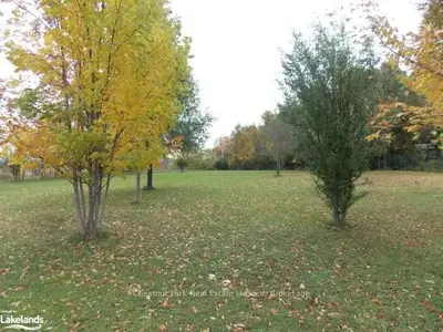 1332 Pearson Street, Meaford, On N4l 1l6