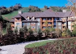 152 Jozo Weider Boulevard 414, Blue Mountains, On L9y 0r6