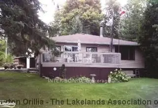 3726 Monck Road, Kawartha Lakes, On K0m 1k0