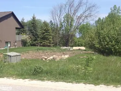 171 Settlers Way, Blue Mountains, On L9y 3z2
