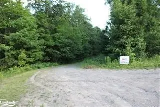 1009, 1011 Limberlost Road, Lake Of Bays, On P1h 2j6