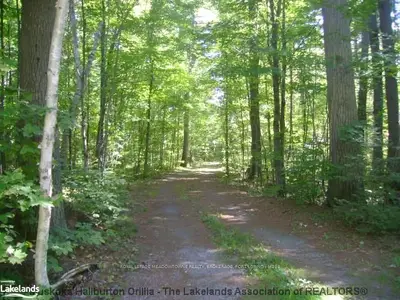 2640b Smiths Bay Road, Parry Sound Remote Area, On P0h 1s0