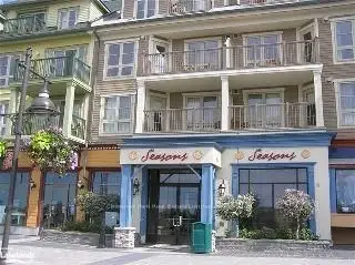 170 Jozo Weider Boulevard 432-4, Blue Mountains, On L9y 0v2