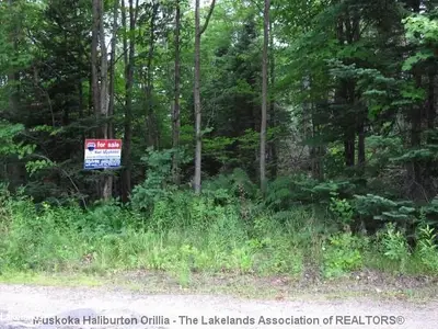 180 White House Road, Huntsville, On P1h 2j3