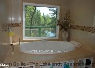 2068 Irondale Road, Highlands East, On K0m 1r0