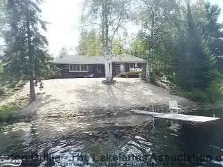 1078 Queens Line Road, Minden Hills, On K0m 2k0