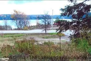 161 Fairyview Drive, Huntsville, On P1h 1c1