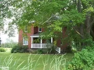 205688 26, Meaford, On, N4l 1w5