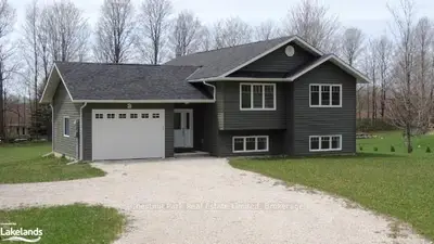 164 Inkerman Street, Grey Highlands, On N0c 1e0