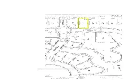 104 Interlaken Court, Blue Mountains, On L9y 0s4