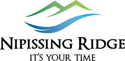 123 Nipissing Crescent, Blue Mountains, On L9y 0s4
