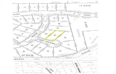 102 Grindelwald Court, Blue Mountains, On L9y 0s4