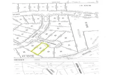 103 Grindelwald Court, Blue Mountains, On L9y 0s4