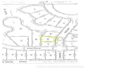 112 Nipissing Crescent, Blue Mountains, On L9y 0s4