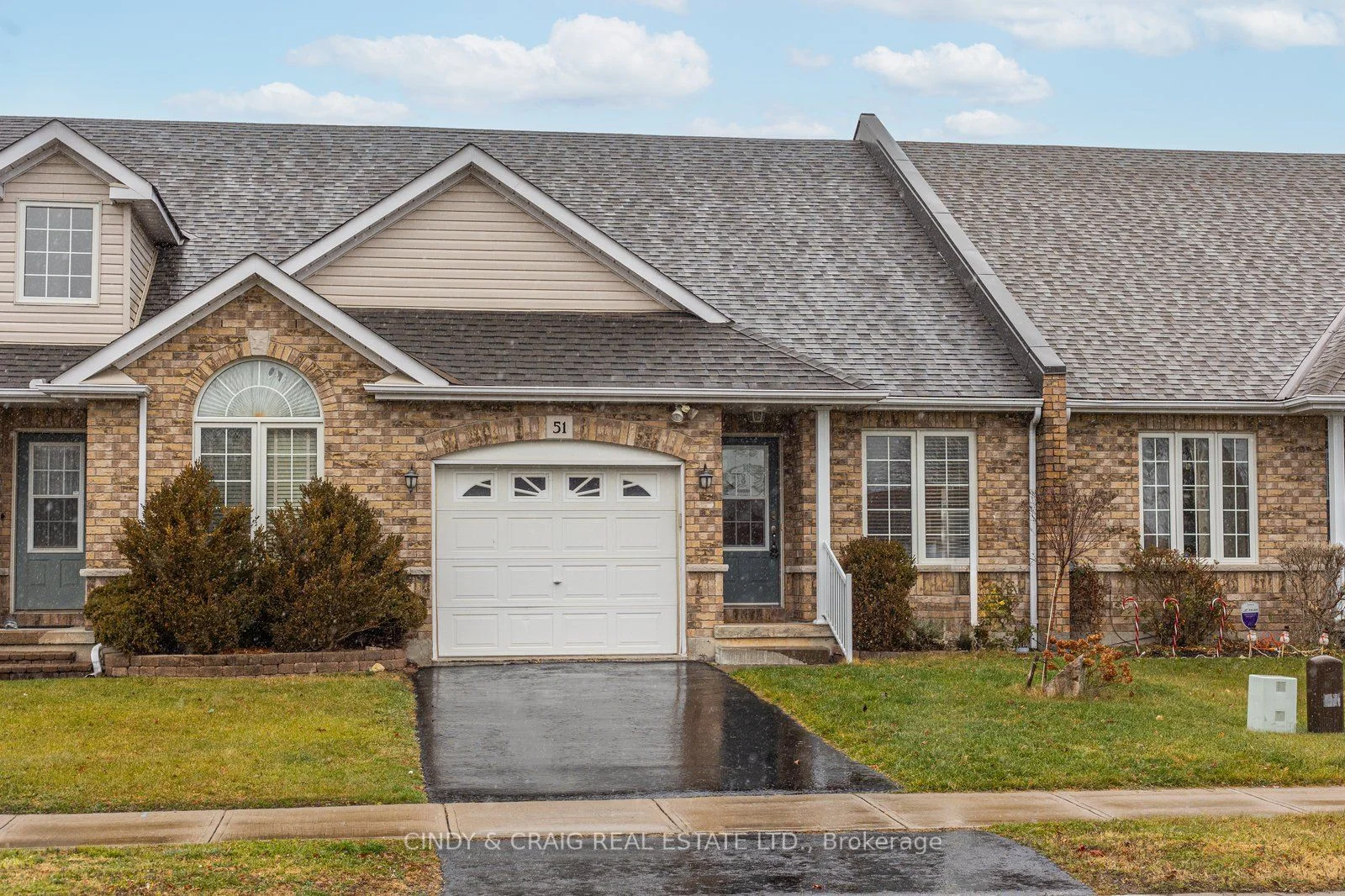 51 Sarah Court, Belleville, On K8p 0b2