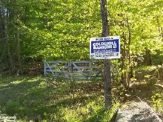Arundel Lodge Road, Muskoka Lakes, On P0c 1j0