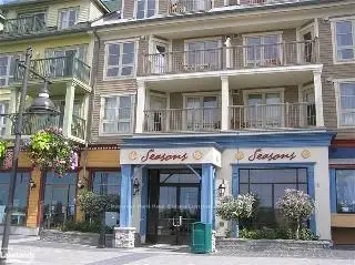 170 Jozo Weider Boulevard 425, Blue Mountains, On L9y 3z2