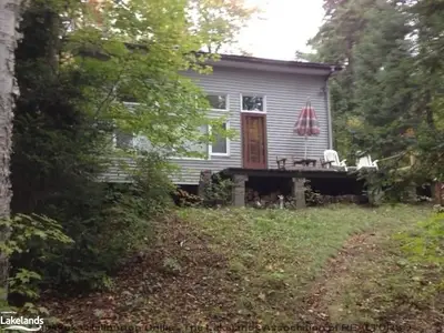 1411 Manhire Drive, Highlands East, On K0l 1x0