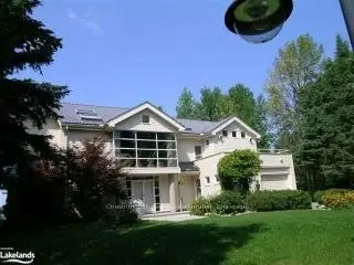 243 Brophy's Lane, Blue Mountains, On L9y 3z2