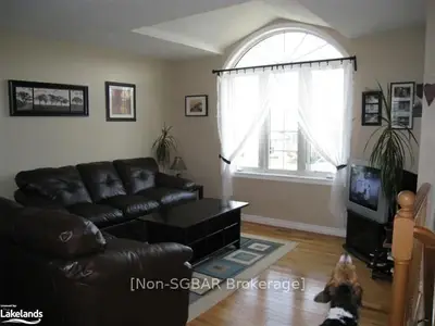 31 St Andrews Drive, Meaford, On N4l 0a2