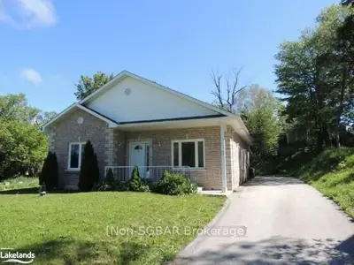 9 Alice Street, Grey Highlands, On N0c 1e0