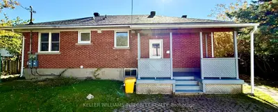 Other in Cityview - Parkwoods Hills - Rideau Shore
