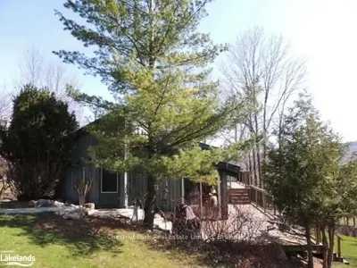 117 Kimberley Court, Grey Highlands, On N0c 1g0