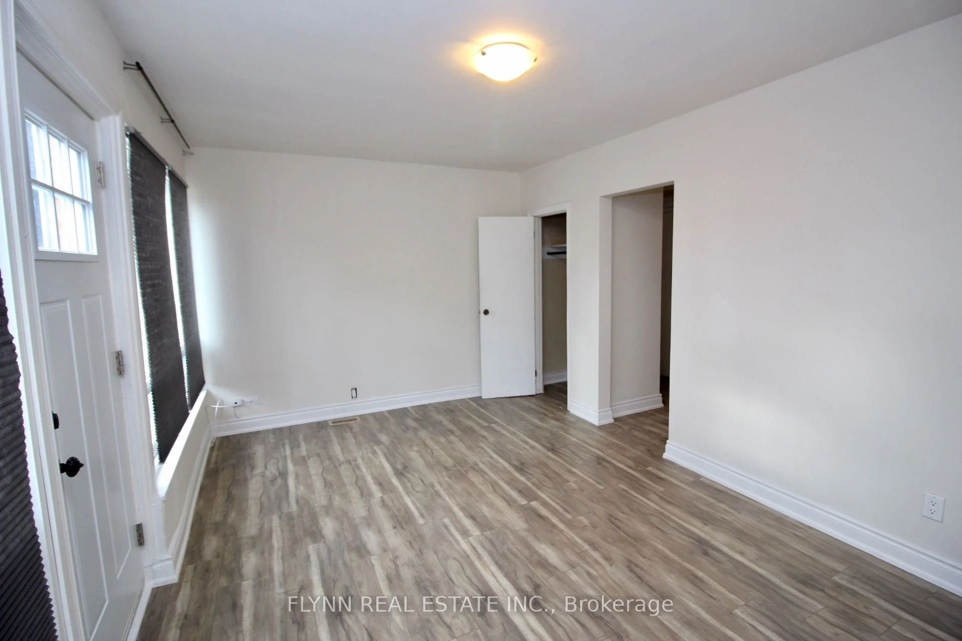 113 Russell Avenue 1, St. Catharines, On L2r 1v9