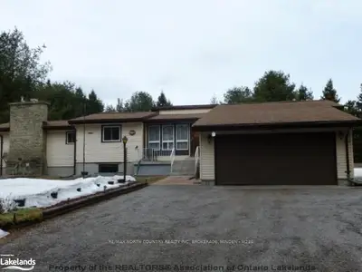 1789 Scotch Line Road, Minden Hills, On K0m 2k0