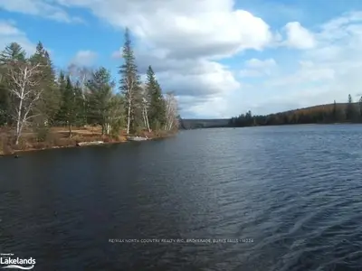 Parts 4&6 River Road, Joly, On P0a 1z0