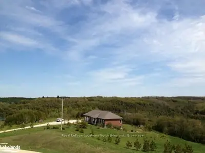 405188 4 Grey Road, Grey Highlands, On N0c 1k0