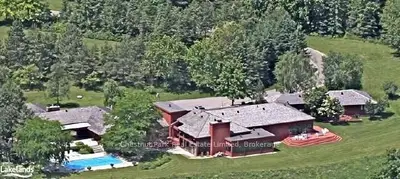 726319-726325 22b Side Road, Grey Highlands, On N4l 1a5