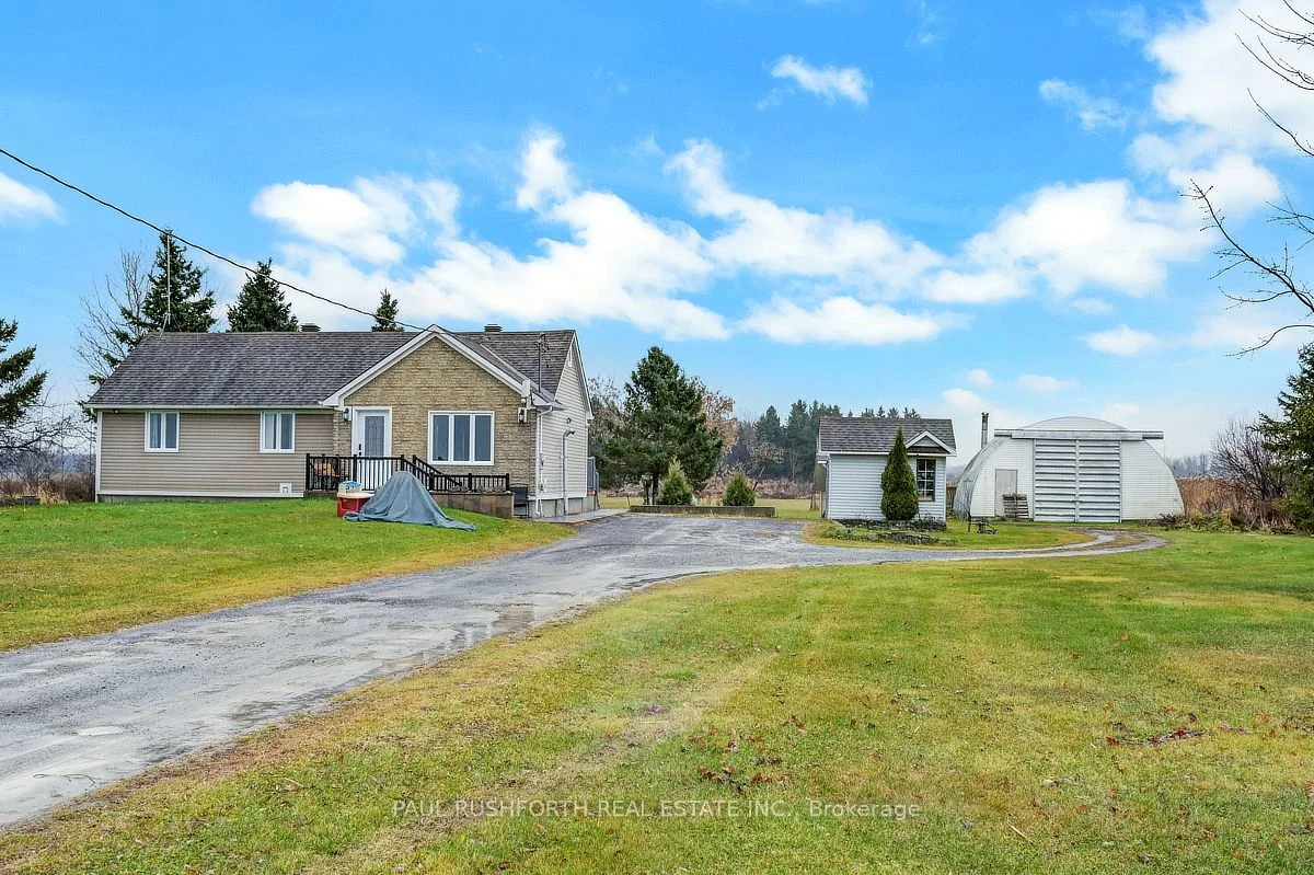 Detached in Alfred and Plantagenet