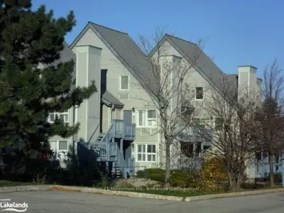 796468 19 Grey Road 112, Blue Mountains, On L9y 0n6