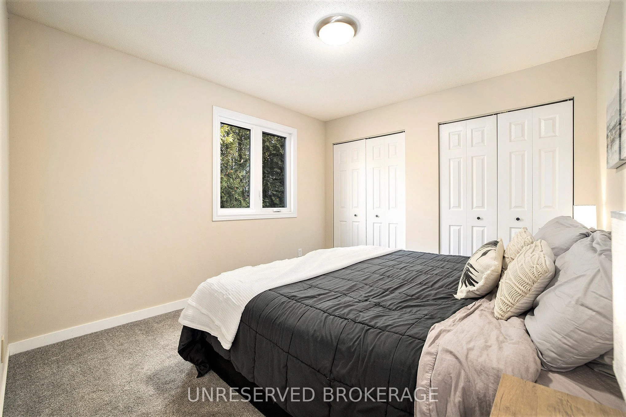 7795 Flewellyn Road, Stittsville - Munster - Richmond, ON K0A 1B0