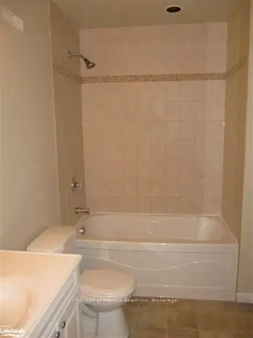 213 Forest Crescent, Division No. 23, Unorganized, Mb L0m 1s0