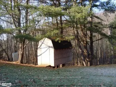 3104 Highway 141, Muskoka Lakes, On, P0b 1m0