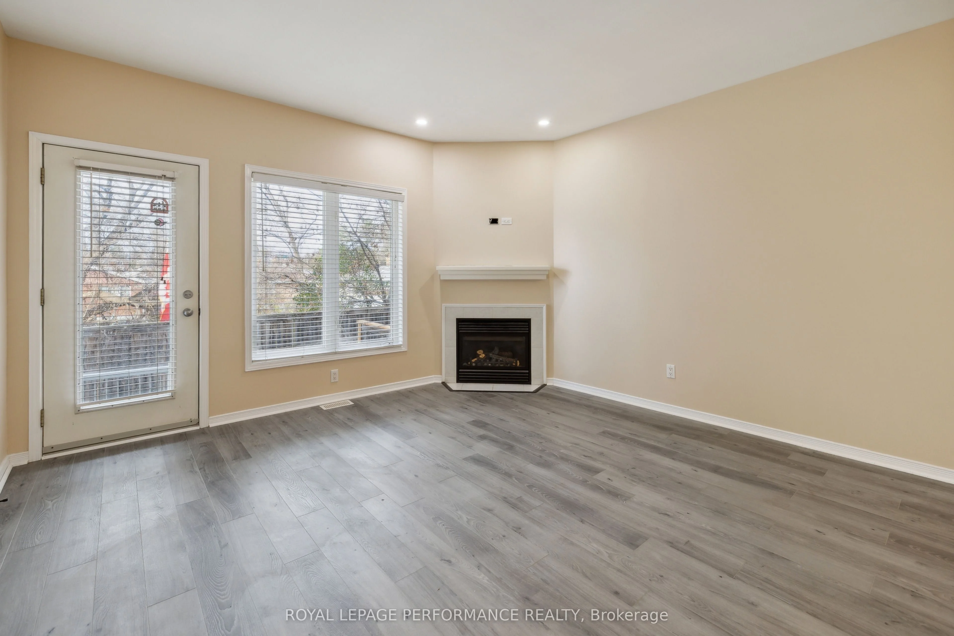 1020 Redtail Pvt , Cyrville - Carson Grove - Pineview, ON K1J 0A9