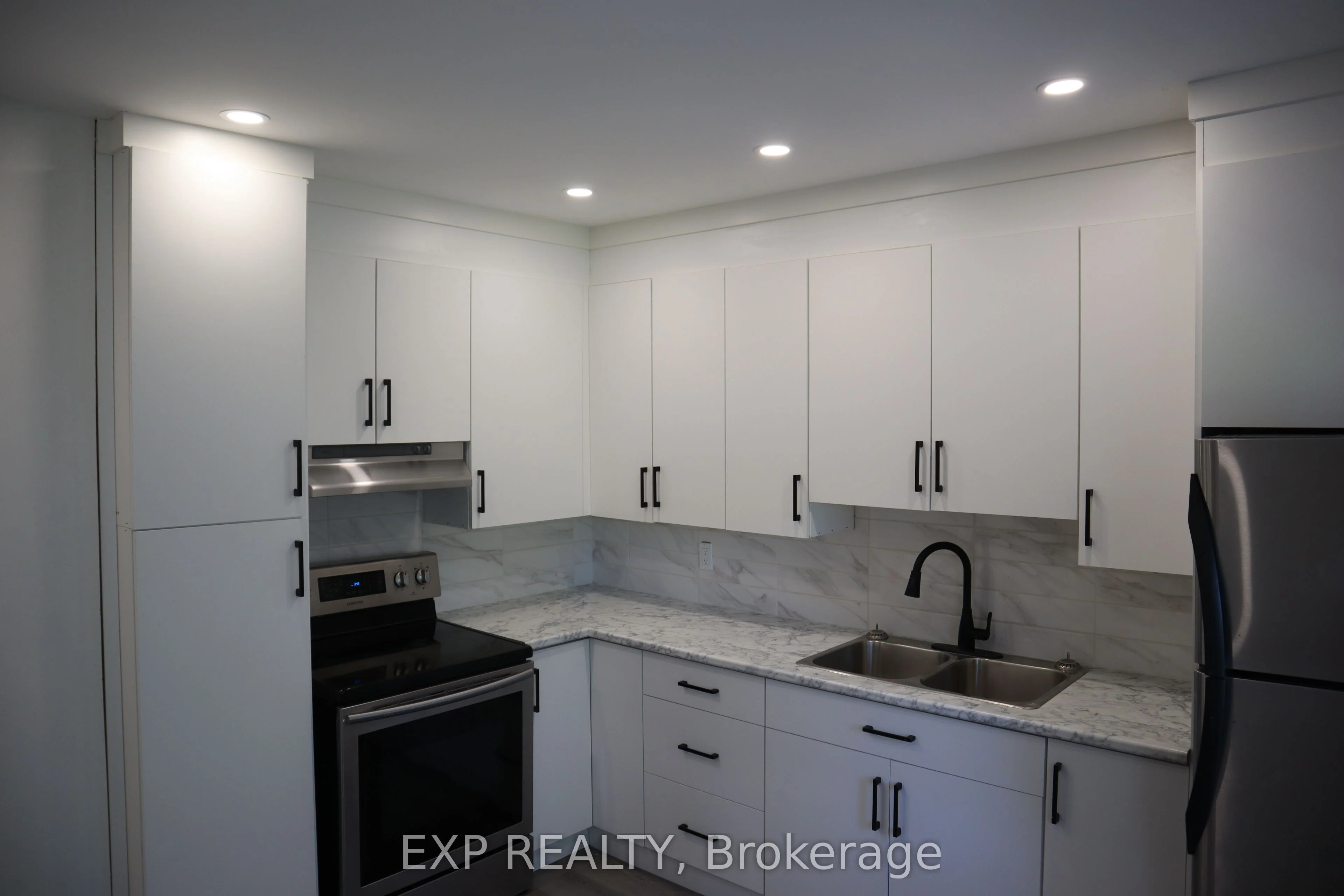 476 Pine Street, Greater Sudbury, On P3c 1y4