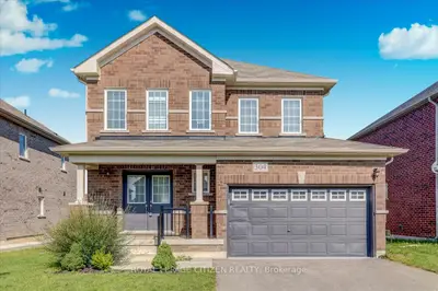 Detached in Southgate