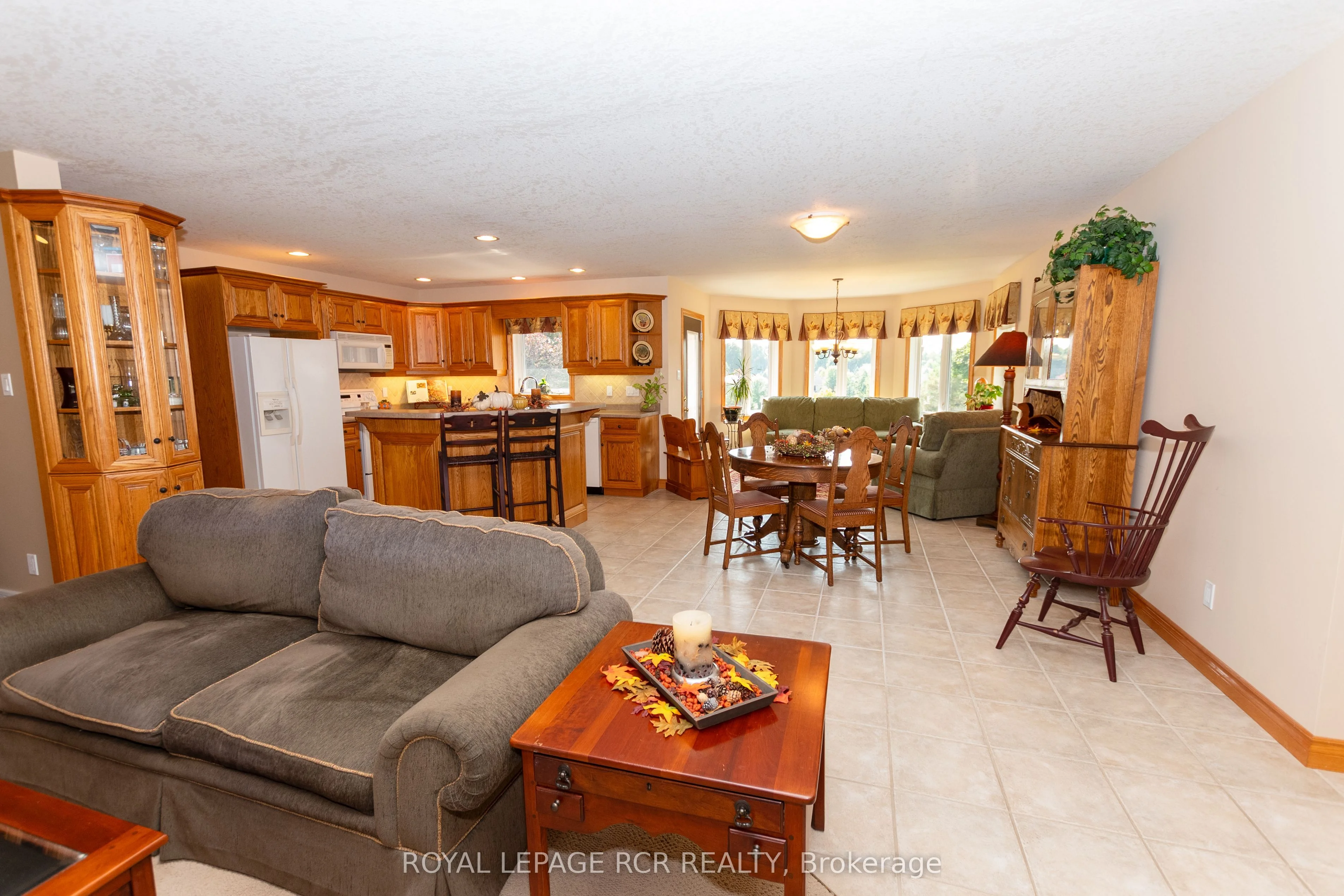 101 Conservation Trail, Centre Wellington, ON N0B 1J0