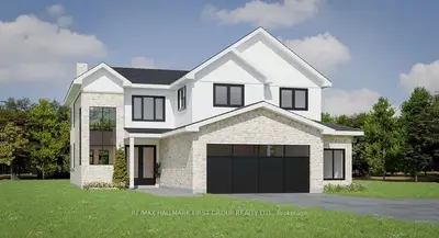 152 Ridgeline Drive, Alnwick/haldimand, On K0k 2g0