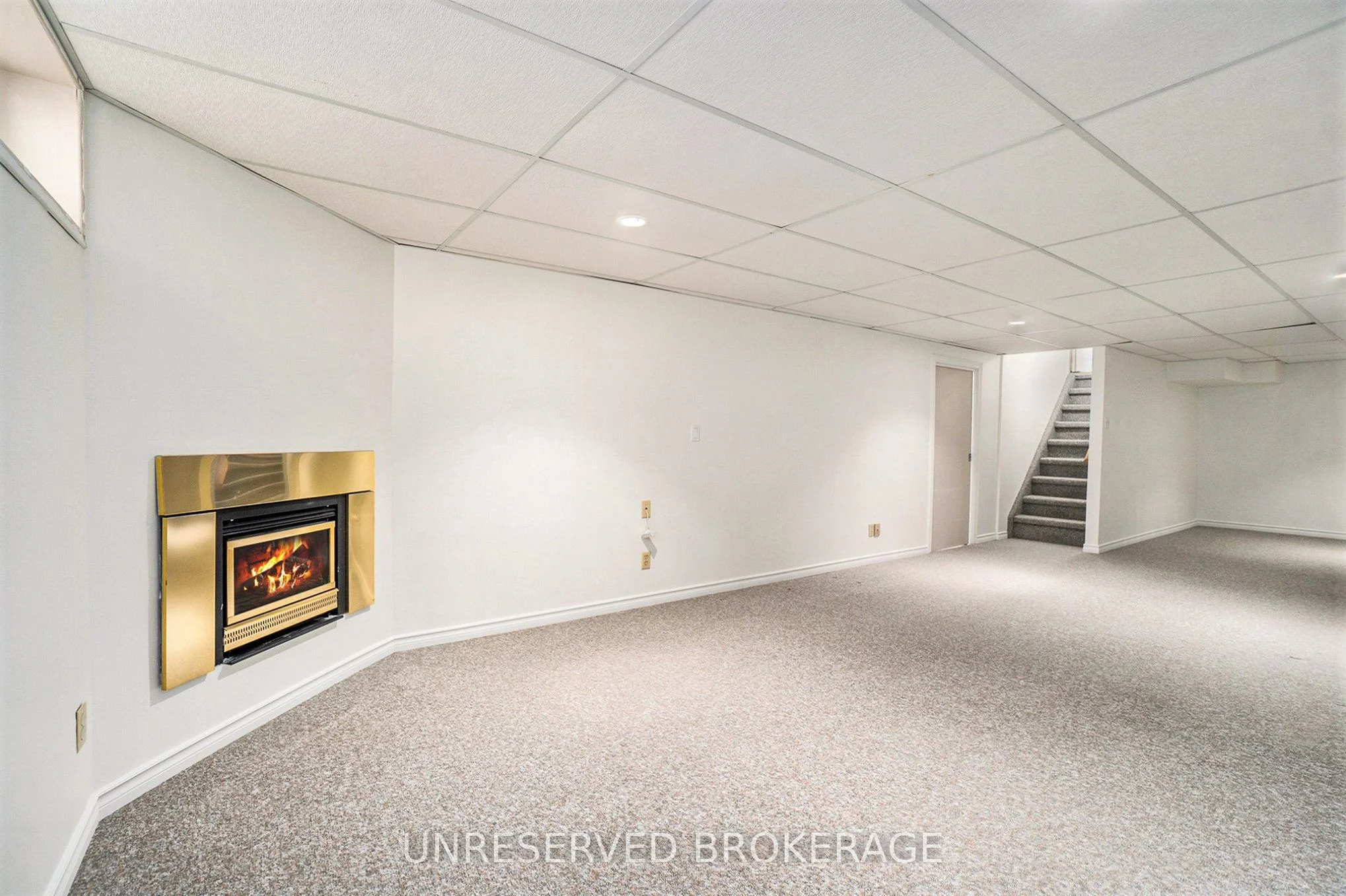1974 Michigan Avenue, Alta Vista and Area, ON K1H 6Y2