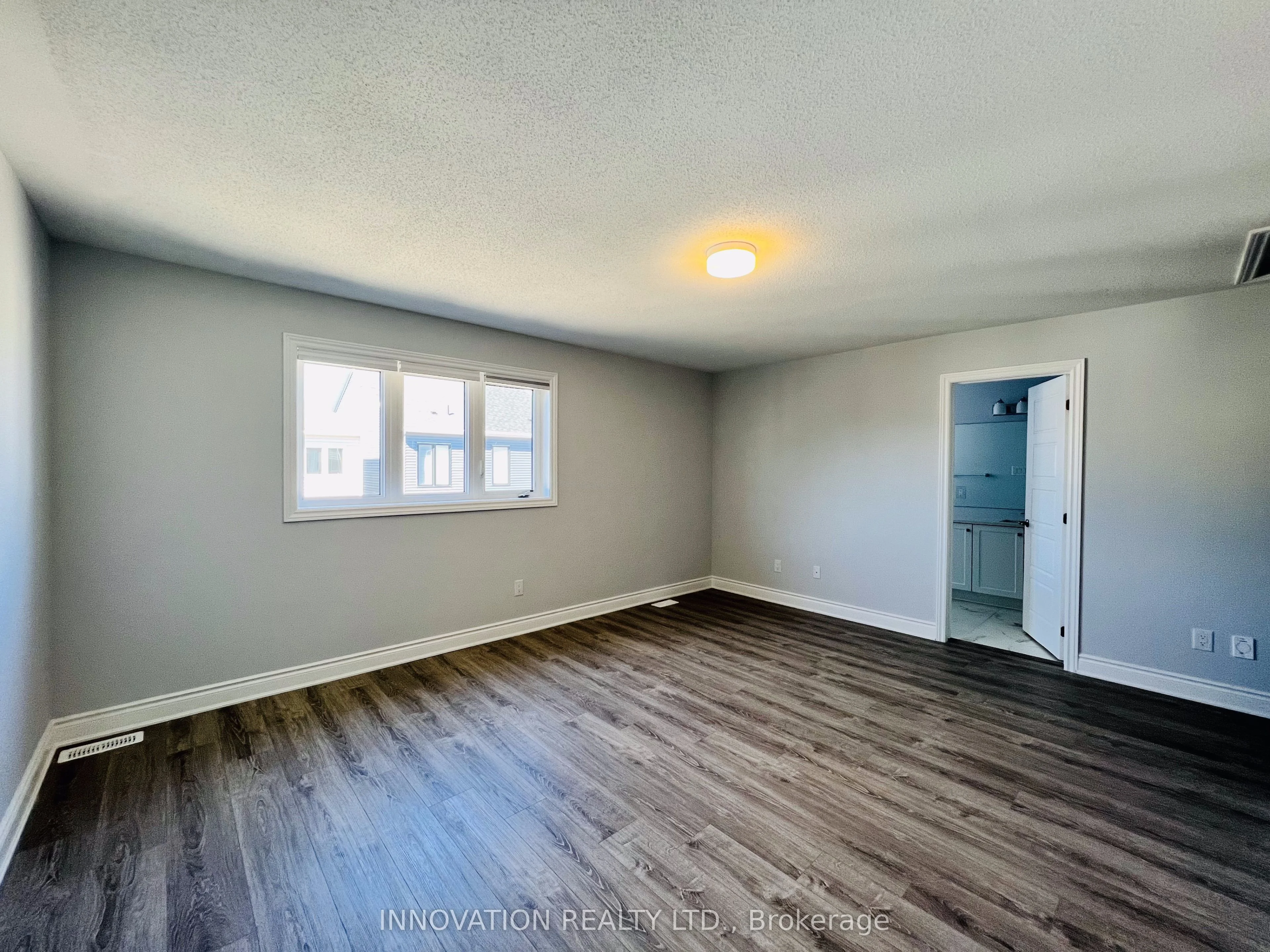 305 Crossway Terrace, Stittsville - Munster - Richmond, ON K2S 3A8