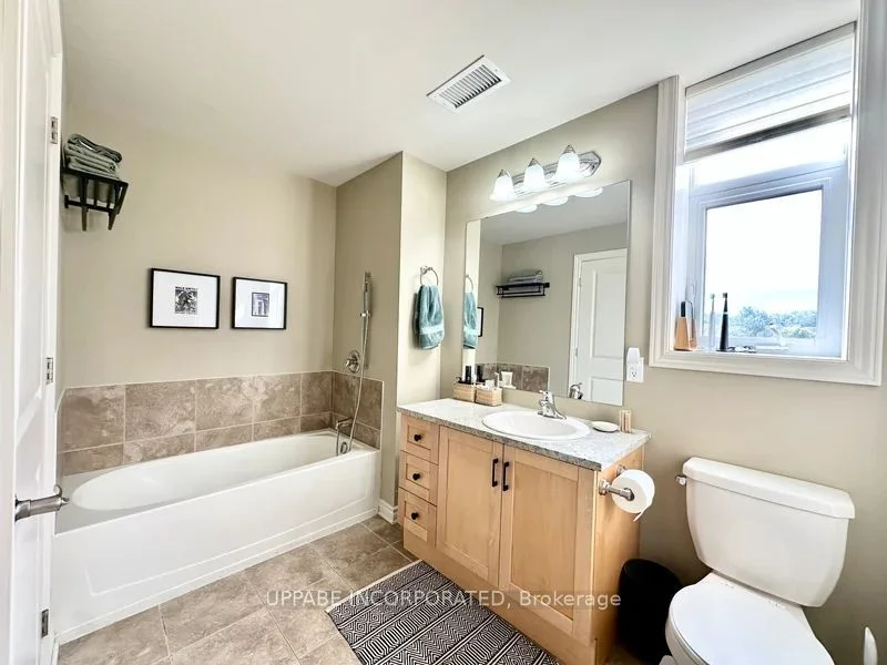 30 Prestige Circle 5, Orleans - Cumberland and Area, ON K4A 0W9