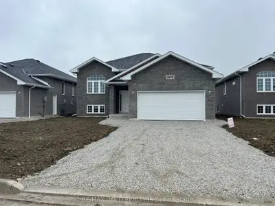 1079 Aspen Ridge Crescent, Lakeshore, On N0r 1a0